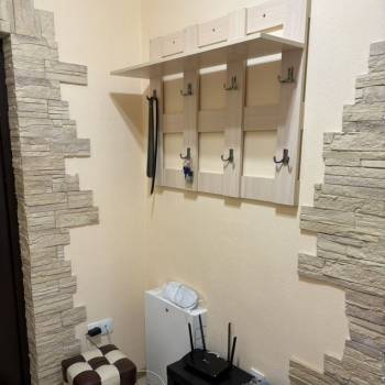 Сдается 2-х комнатная квартира, 70 м²