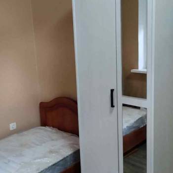 Сдается 1-комнатная квартира, 20 м²