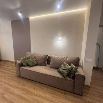 Сдается Многокомнатная квартира, 85 м²