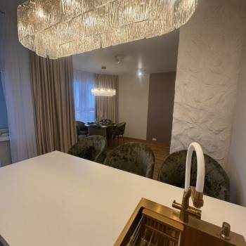 Сдается Многокомнатная квартира, 85 м²