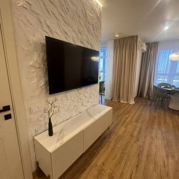 Сдается Многокомнатная квартира, 85 м²