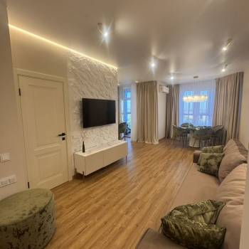 Сдается Многокомнатная квартира, 85 м²