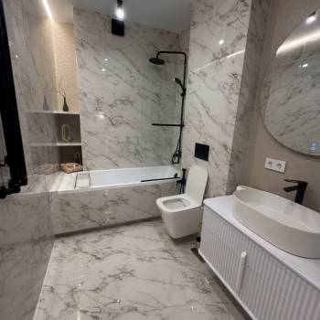 Сдается Многокомнатная квартира, 85 м²