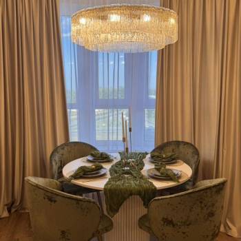 Сдается Многокомнатная квартира, 85 м²