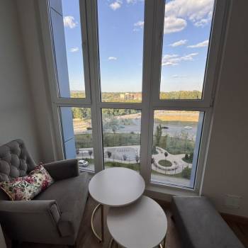 Сдается Многокомнатная квартира, 85 м²