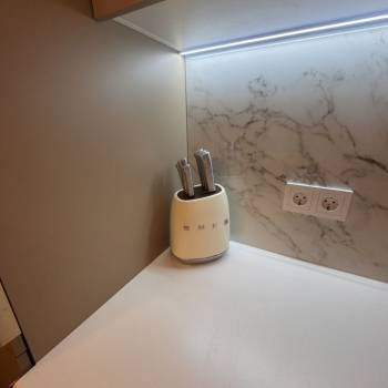 Сдается Многокомнатная квартира, 85 м²