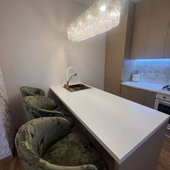 Сдается Многокомнатная квартира, 85 м²