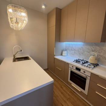 Сдается Многокомнатная квартира, 85 м²
