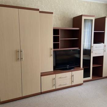Сдается Многокомнатная квартира, 64 м²