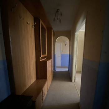 Сдается Многокомнатная квартира, 64 м²
