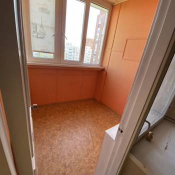 Сдается Многокомнатная квартира, 64 м²
