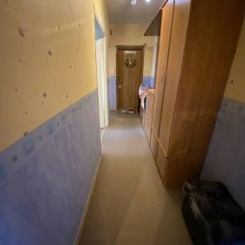 Сдается Многокомнатная квартира, 64 м²