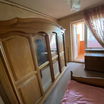 Сдается Многокомнатная квартира, 64 м²