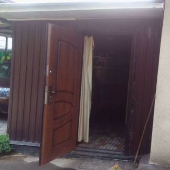 Сдается Дом, 50 м²