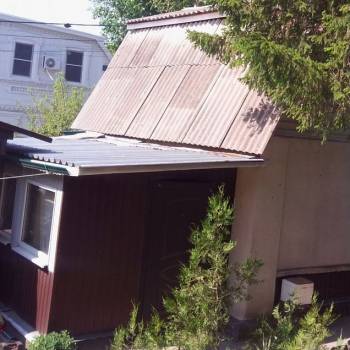 Сдается Дом, 50 м²