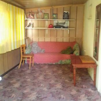 Сдается Дом, 50 м²