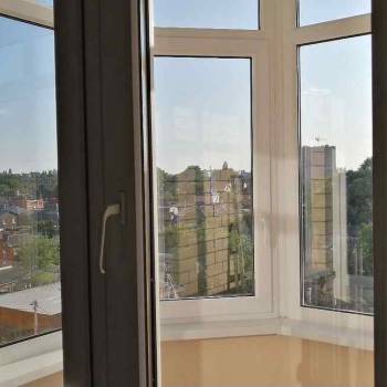 Сдается 1-комнатная квартира, 28 м²