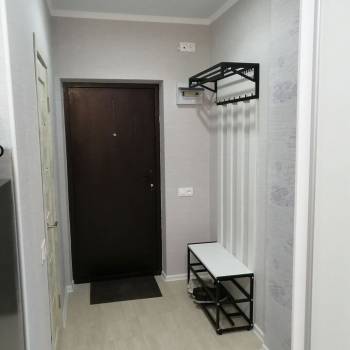 Сдается 1-комнатная квартира, 28 м²