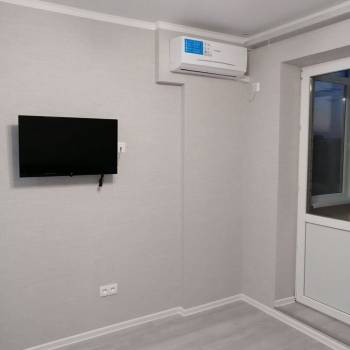 Сдается 1-комнатная квартира, 28 м²