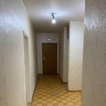 Сдается Многокомнатная квартира, 73,4 м²