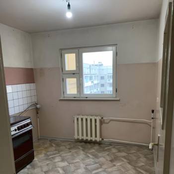 Сдается Многокомнатная квартира, 73,4 м²