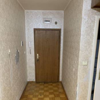 Сдается Многокомнатная квартира, 73,4 м²