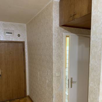 Сдается Многокомнатная квартира, 73,4 м²