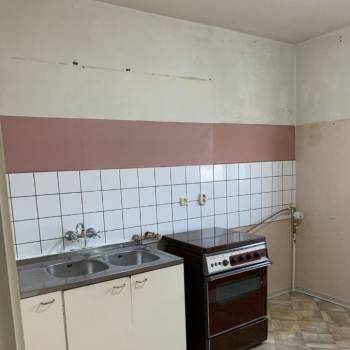 Сдается Многокомнатная квартира, 73,4 м²