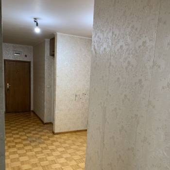 Сдается Многокомнатная квартира, 73,4 м²