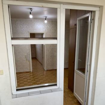 Сдается Многокомнатная квартира, 73,4 м²