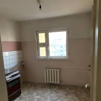 Сдается Многокомнатная квартира, 73,4 м²