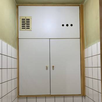 Сдается Многокомнатная квартира, 73,4 м²