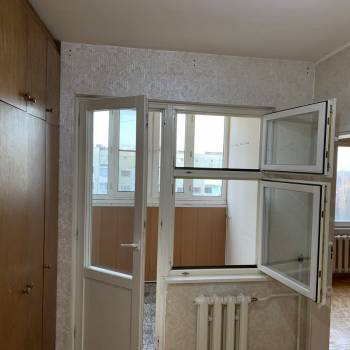 Сдается Многокомнатная квартира, 73,4 м²