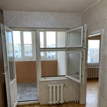 Сдается Многокомнатная квартира, 73,4 м²