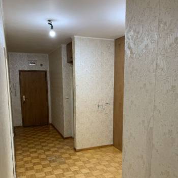 Сдается Многокомнатная квартира, 73,4 м²