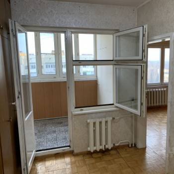 Сдается Многокомнатная квартира, 73,4 м²