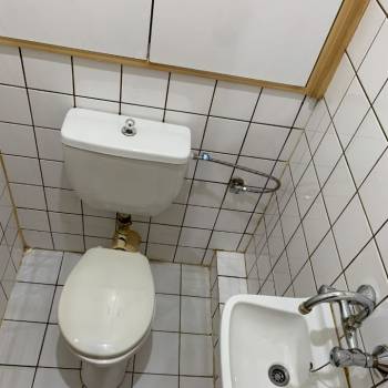 Сдается Многокомнатная квартира, 73,4 м²
