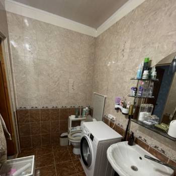 Продается 2-х комнатная квартира, 48 м²