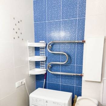 Продается 1-комнатная квартира, 30 м²