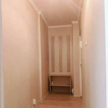 Продается 1-комнатная квартира, 35 м²