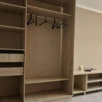Продается 1-комнатная квартира, 35 м²