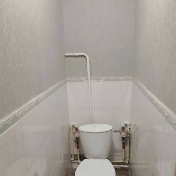 Продается 1-комнатная квартира, 35 м²