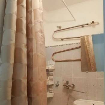 Продается 1-комнатная квартира, 35 м²