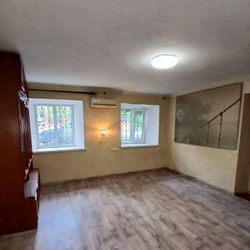 Продается 2-х комнатная квартира, 41 м²