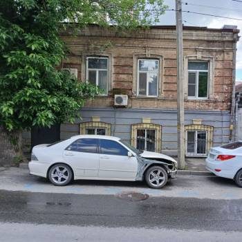 Продается 2-х комнатная квартира, 41 м²