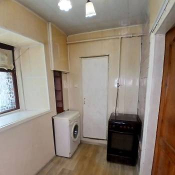 Продается 2-х комнатная квартира, 41 м²