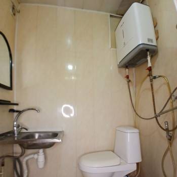 Продается 2-х комнатная квартира, 41 м²