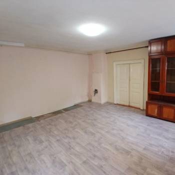 Продается 2-х комнатная квартира, 41 м²