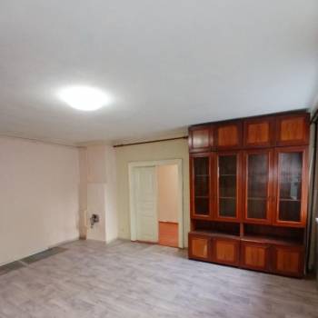 Продается 2-х комнатная квартира, 41 м²