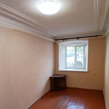 Продается 2-х комнатная квартира, 41 м²